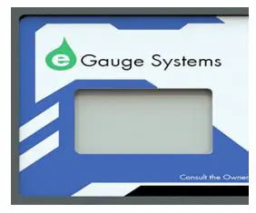 eGauge EG4xxx Meter Data-Logger Server - Figure 2