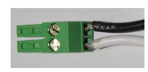 eGauge EG4xxx Meter Data-Logger Server - Figure 9