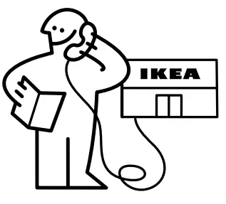 IKEA 204 675 92 VALBILDAD Induction Hob - fig