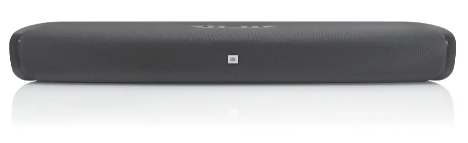 Jbl Cinema Sb200 Manual