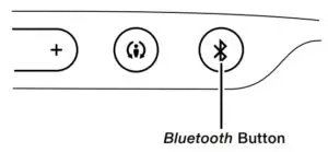 BLUETOOTH OPERATION