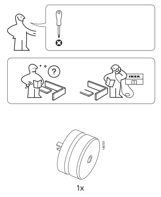 IKEA-Folding-Table-Lamp-FIG1