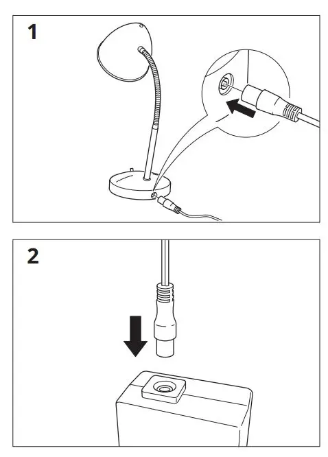 IKEA-Folding-Table-Lamp-FIG2
