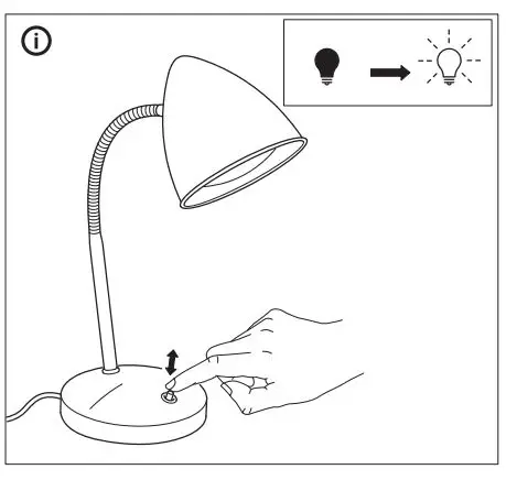 IKEA-Folding-Table-Lamp-FIG4