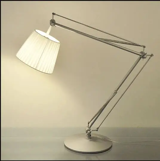 IKEA-Folding-Table-Lamp-PRODUCT