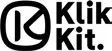 Klikkit logo