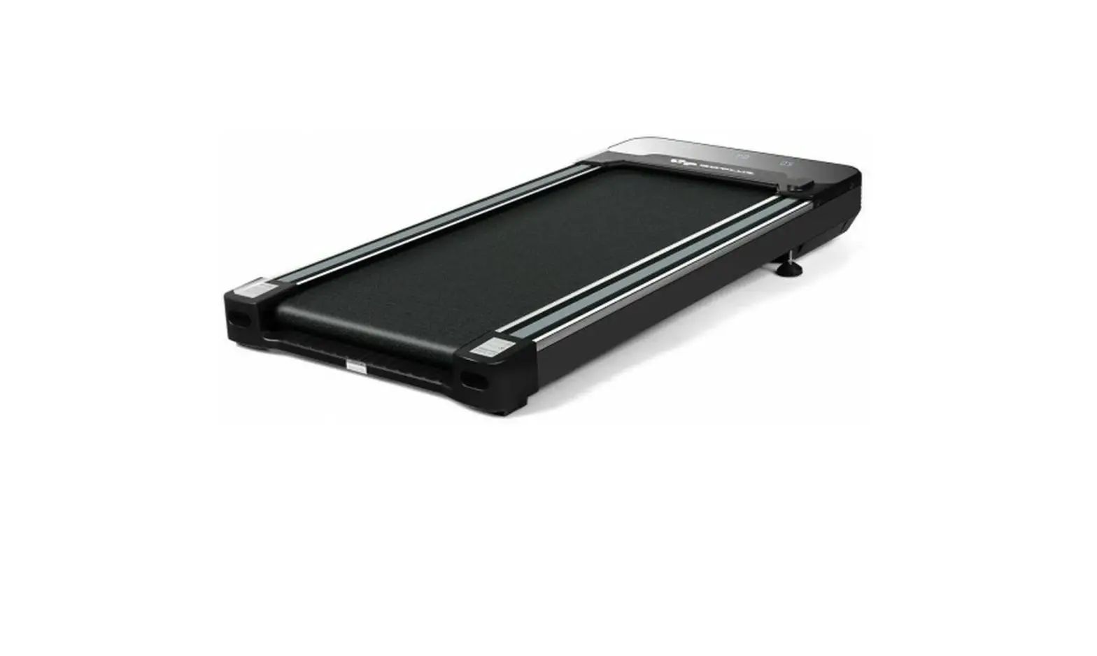 Costway Sp37315 Electric Walking Treadmill User Manual