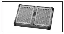 VWR 97043-562 Heavy-Duty Vortexer 11