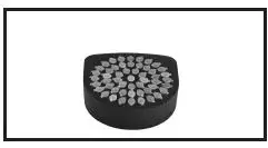 VWR 97043-562 Heavy-Duty Vortexer 14