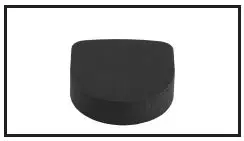 VWR 97043-562 Heavy-Duty Vortexer 21