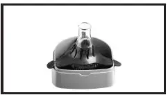 VWR 97043-562 Heavy-Duty Vortexer 22