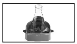 VWR 97043-562 Heavy-Duty Vortexer 23