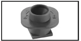 VWR 97043-562 Heavy-Duty Vortexer 6