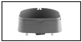 VWR 97043-562 Heavy-Duty Vortexer 7