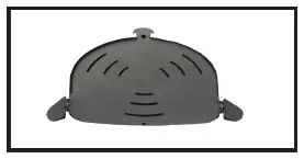 VWR 97043-562 Heavy-Duty Vortexer 8