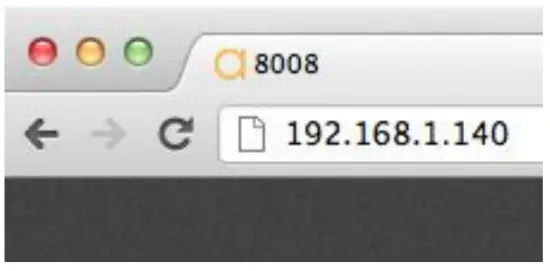 AUDIO LABS Aragon 8808 Available AT Digital Cinema Amplifier - Control