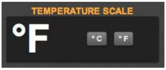 AUDIO LABS Aragon 8808 Available AT Digital Cinema Amplifier - fig7