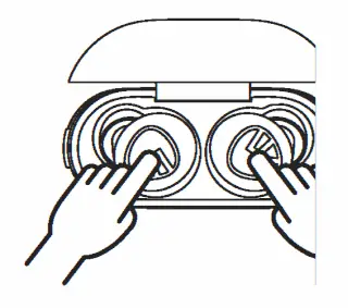 SOUNDPEATS-Free2-Classic-Wireless-Earbuds-fig-2