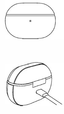 SOUNDPEATS-Free2-Classic-Wireless-Earbuds-fig-5