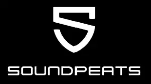 SOUNDPEATS-logo