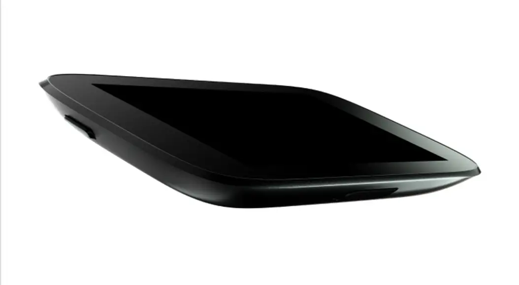 Ngrave Zro1 Hardware Wallet User Guide Ngrave Zro1 Hardware Wallet User Guide