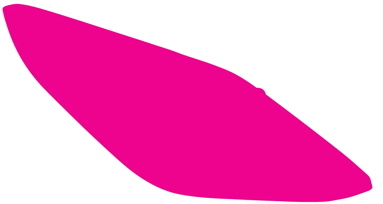 NGRAVE ZRO1 Hardware Wallet - fig2