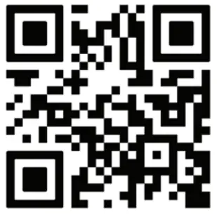 NGRAVE ZRO1 Hardware Wallet - qr1