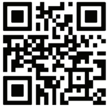 NGRAVE ZRO1 Hardware Wallet - qr2