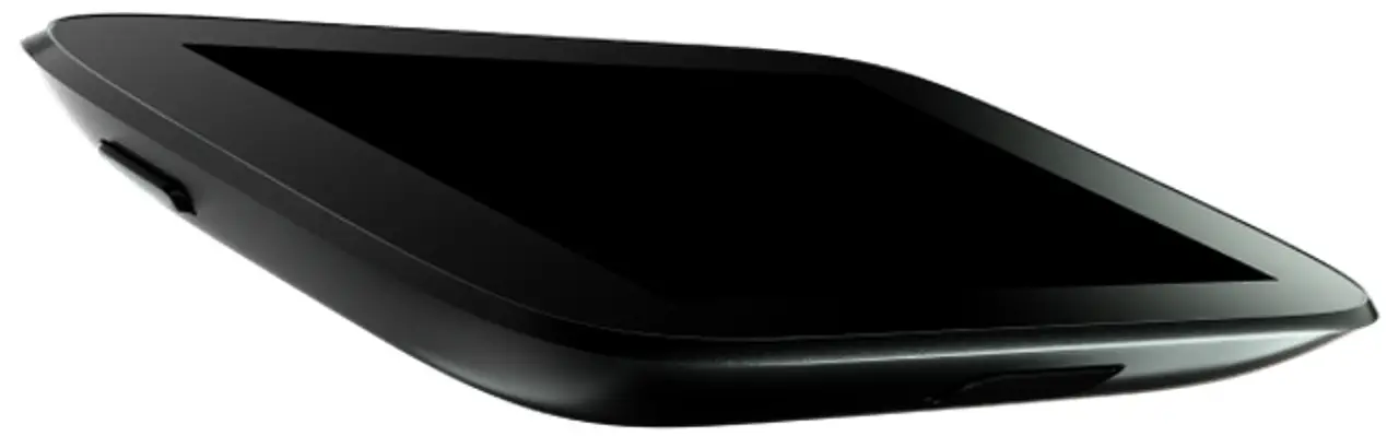 NGRAVE ZRO1 Hardware Wallet