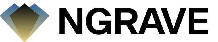 NGRAVE logo