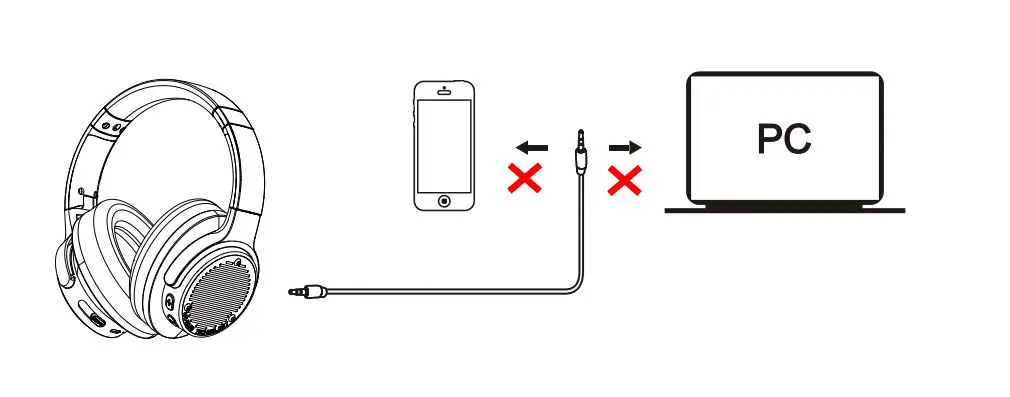 AUSDOM-Bass-One-Wireless-Active-Noise-Cancelling-Headphones-3