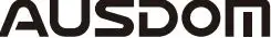 AUSDOM-LOGO
