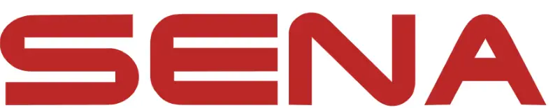 SENA -P905124- Spider- RT1- Mesh -Intercom -Headset-LOGO