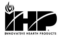 Ihp F2660 Wireless Wall Mount Remote Instruction Manual Ihp F2660 Wireless Wall Mount Remote Instruction Manual