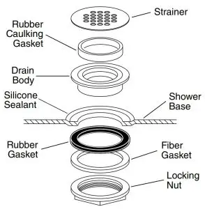 Installation Instructions