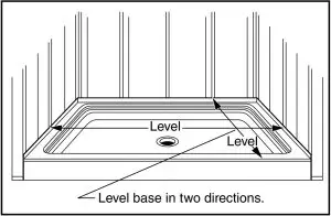 Installation Instructions
