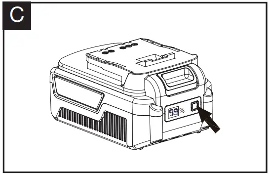 YARD-FORCE-LW-CVC1-20V-Cordless-Wet-and-Dry-Vacuum-21