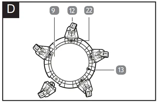 YARD-FORCE-LW-CVC1-20V-Cordless-Wet-and-Dry-Vacuum-22