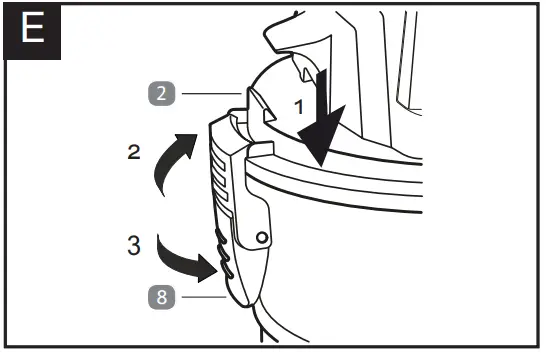 YARD-FORCE-LW-CVC1-20V-Cordless-Wet-and-Dry-Vacuum-23