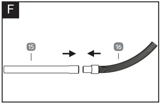 YARD-FORCE-LW-CVC1-20V-Cordless-Wet-and-Dry-Vacuum-24