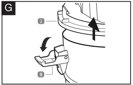 YARD-FORCE-LW-CVC1-20V-Cordless-Wet-and-Dry-Vacuum-25