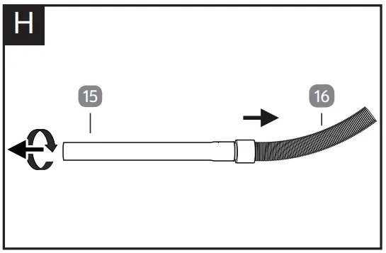 YARD-FORCE-LW-CVC1-20V-Cordless-Wet-and-Dry-Vacuum-26