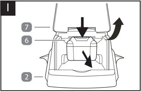 YARD-FORCE-LW-CVC1-20V-Cordless-Wet-and-Dry-Vacuum-27