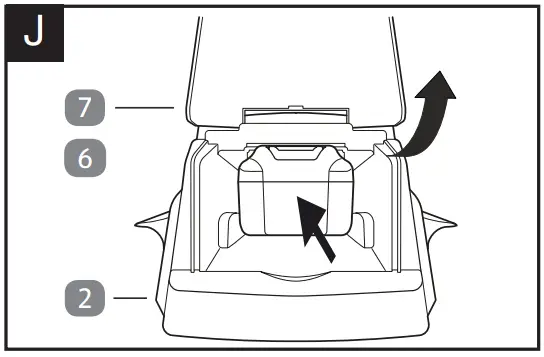 YARD-FORCE-LW-CVC1-20V-Cordless-Wet-and-Dry-Vacuum-28