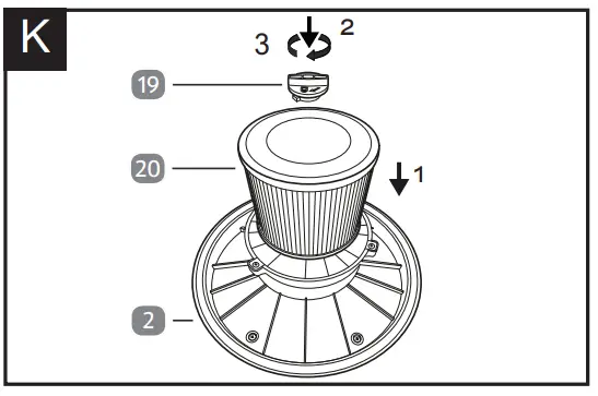 YARD-FORCE-LW-CVC1-20V-Cordless-Wet-and-Dry-Vacuum-29