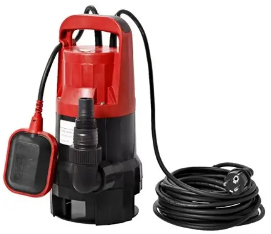 MEEC-TOOLS-015278-216 l-min-750W-Submersible-Pump-
