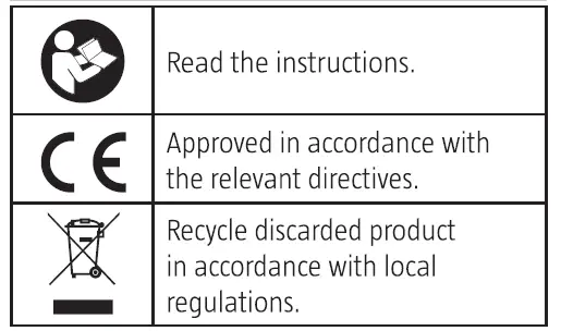 MEEC-TOOLS-015278-216 l-min-750W-Submersible-Pump-1