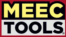 MEEC-TOOLS-LOGO