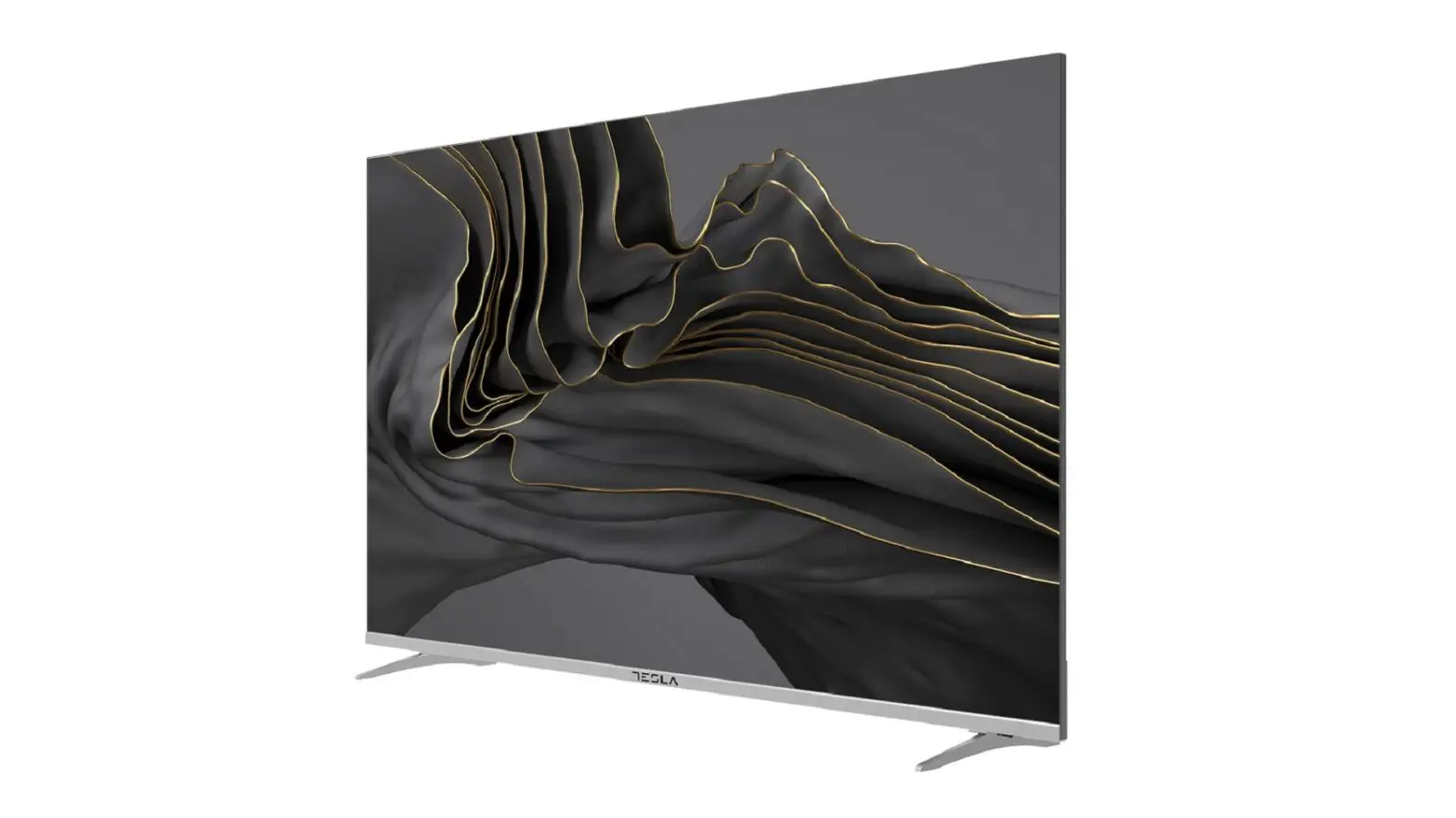 Tesla Q55k925sus 55-inch Ultra Hd Smart Tv Instruction Manual