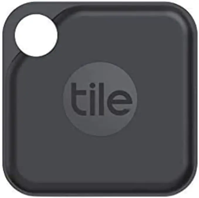 Tile-Pro-(2020)-1-pack-High-Performance-Bluetooth-Tracker